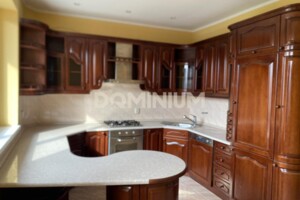 Куплю дом в Хусте без посредников