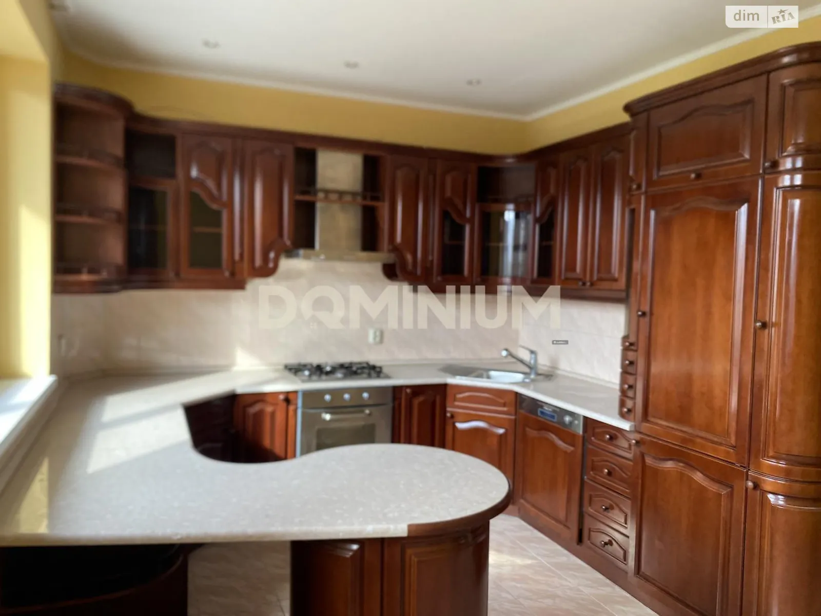 Продається будинок 3 поверховий 208 кв. м з банею/сауною, цена: 190000 $ - фото 1