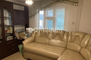 Куплю дом в Хусте без посредников