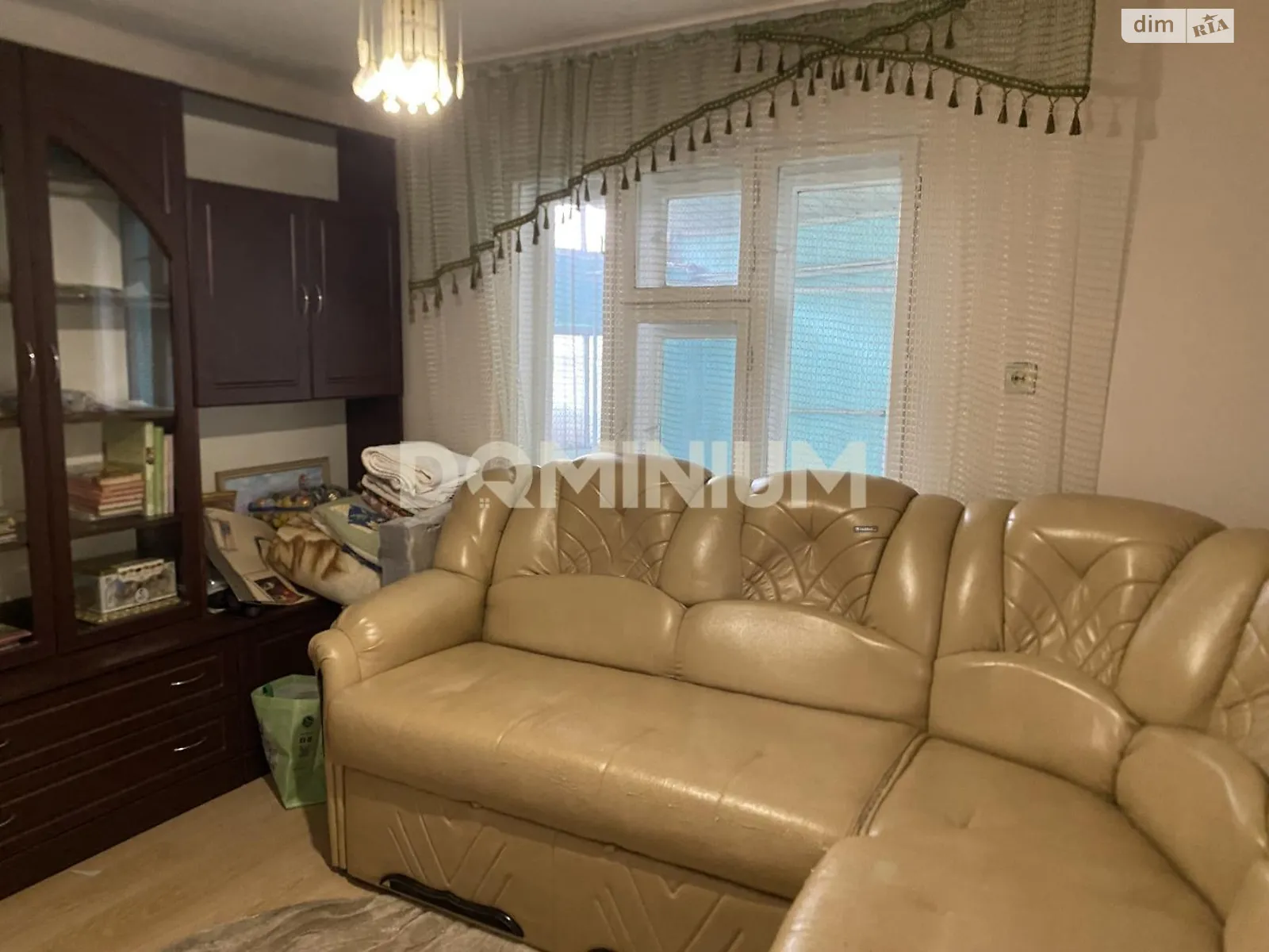 Продається одноповерховий будинок 132 кв. м з меблями, цена: 60000 $ - фото 1