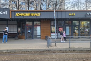 Довгострокова оренда комерційного приміщення, Вінниця, р‑н. Вишенька, Келецька вулиця, буд. 71