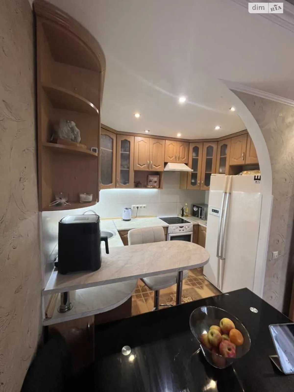 вул. Кузьмы Скрябина(Курчатова) Половки Полтава, цена: 37000 $ - фото 1