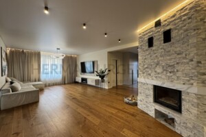 Продаж будинку, Закарпатська, Минай, Ужанська вулиця