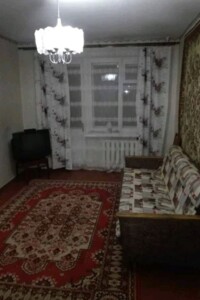 Продажа квартиры, Полтава, р‑н. Левый Подол, Ломаный переулок