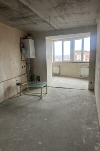 Продажа квартиры, Тернополь, р‑н. Канада, Евгения Коновальца улица