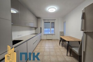 Довгострокова оренда квартири, Київ, р‑н. Осокорки, ст.м. Харківська, Миколи Бажана проспект, буд. 36