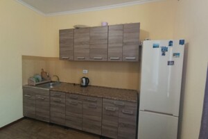 Долгосрочная аренда квартиры, Винница, р‑н. Киевская, Стрелецкая улица