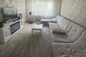 Продажа квартиры, Хмельницкий, р‑н. Центр, Прибугская улица