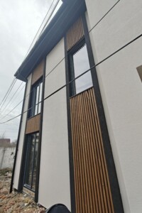 Куплю дом в Ирпене без посредников