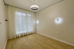 Продажа квартиры, Ровенская, Бармаки, Весенний массив, дом 20