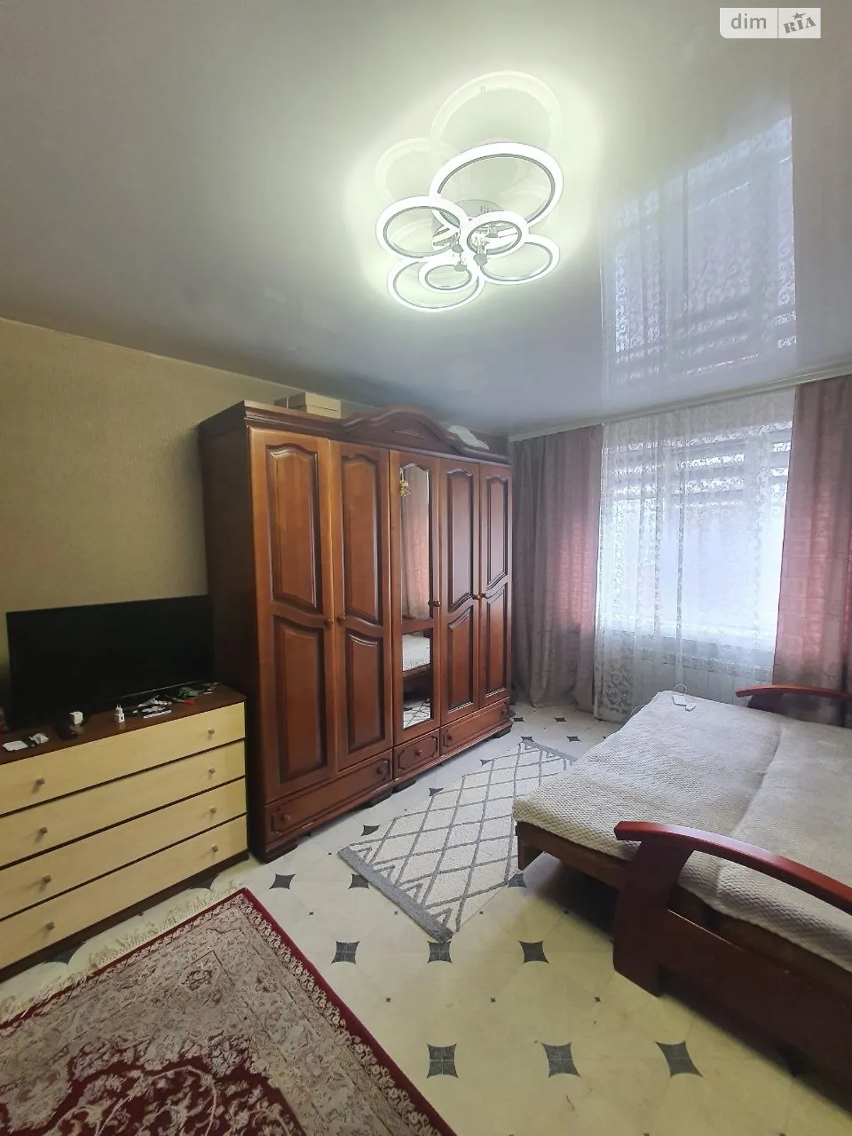 Продается комната 16.7 кв. м в Хмельницком, цена: 14000 $ - фото 1