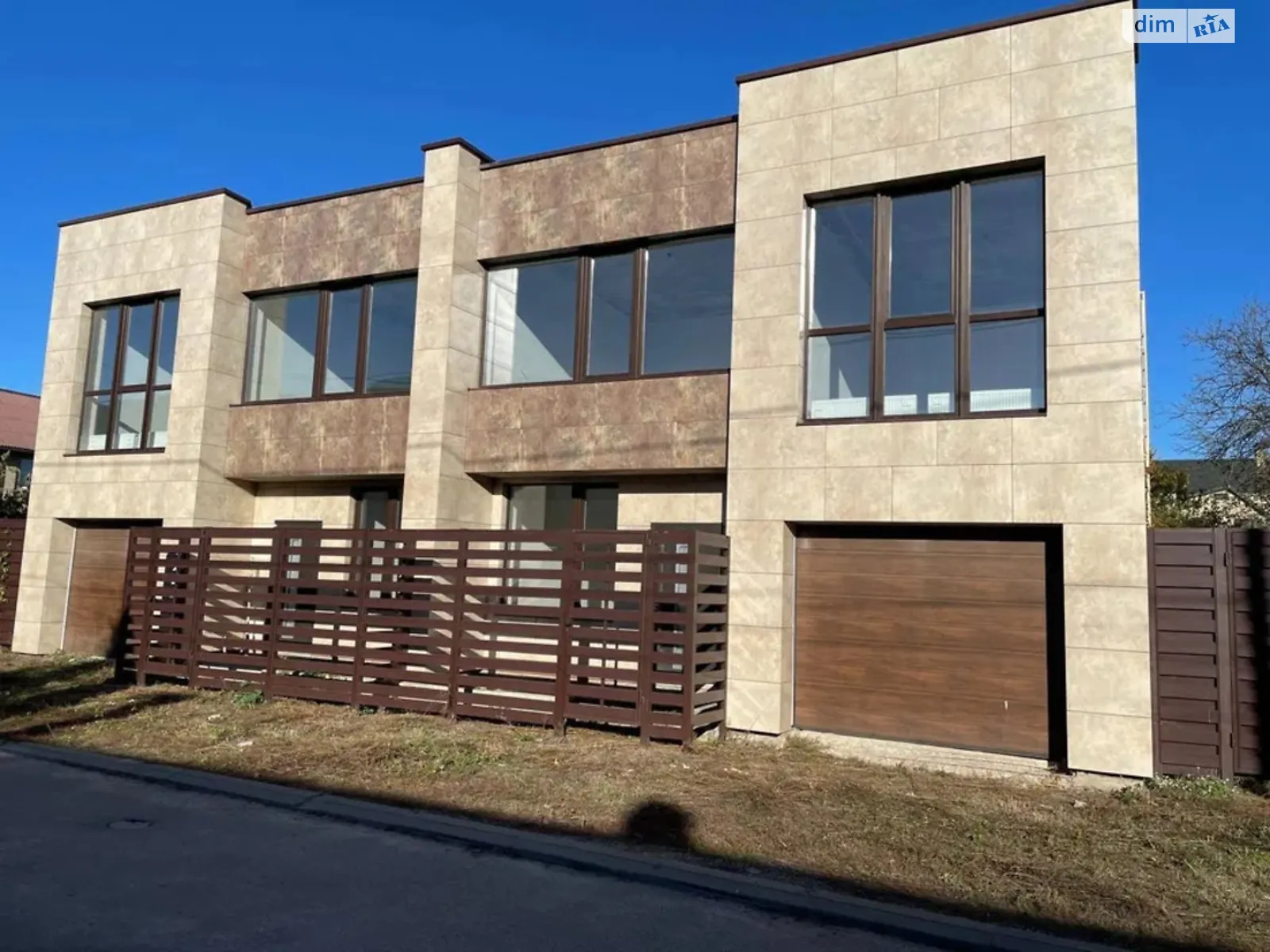 ул. Алупкинская Харьков, цена: 195000 $ - фото 1