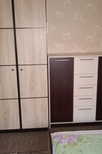 Сниму часть дома долгосрочно в Киевской области