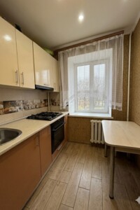 Продаж квартири, Вінниця, р‑н. Водоканал, Київська вулиця