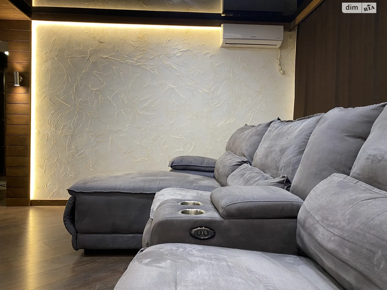 вул. Дмитра Білоконя(Баженова) Замостянський Вінниця - фото 1