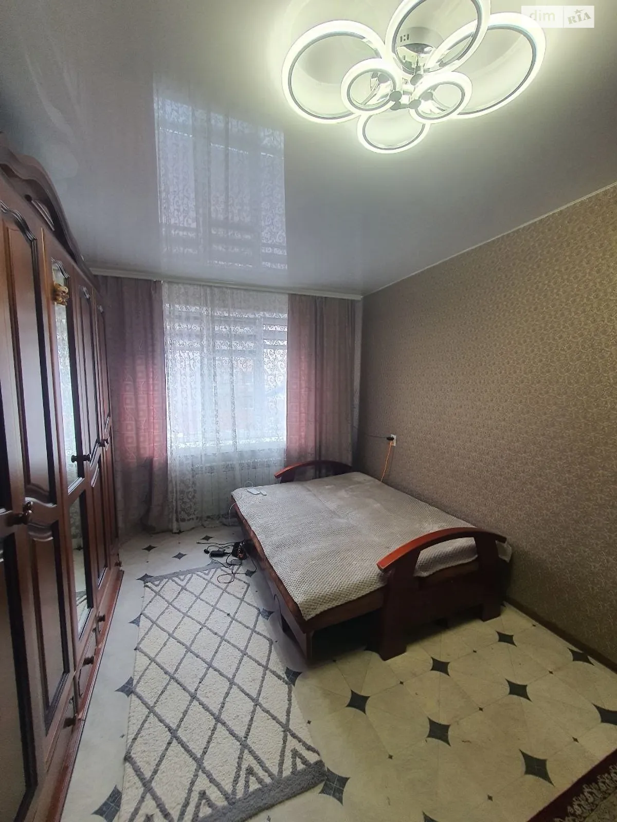 ул. Романа Шухевича(Курчатова), 17 Гречаны Хмельницкий, цена: 13999 $ - фото 1