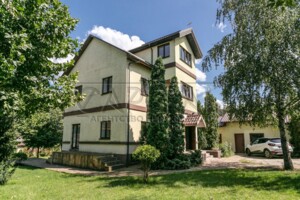 Зніму будинок без посередників в Україні