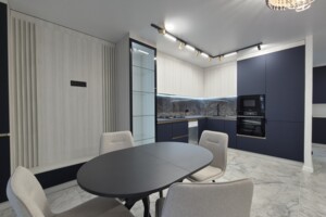 Продажа квартиры, Тернополь, р‑н. Канада, Злуки проспект, дом 7