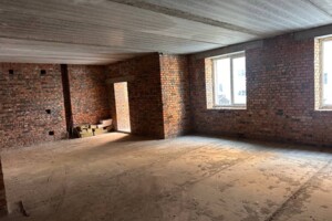 Долгосрочная аренда коммерческого помещения, Хмельницкий, р‑н. Выставка, Озерная улица, дом 6/1Д