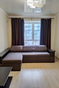 Сниму жилье в  Буковеле без посредников