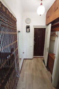 Куплю недвижимость Волынской области