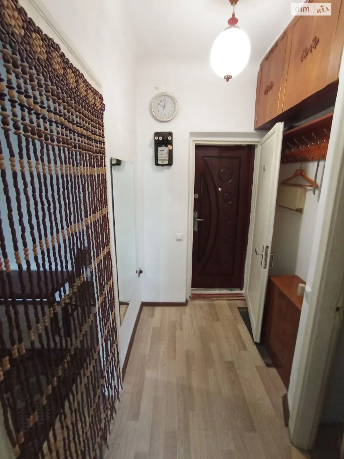 1-комнатная квартира 30 кв. м в Луцке, цена: 42900 $ - фото 1