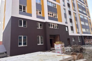 Продажа коммерческого помещения, Хмельницкий, р‑н. Выставка, Озерная улица, дом 6/1Д