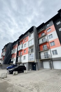 Продаж квартири, Тернопільська, Петриків, Шептицького вулиця, буд. 101А