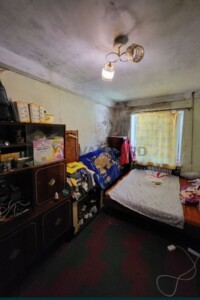 Продажа квартиры, Днепропетровская, Каменское, р‑н. Заводской, Михайла Грушевського (Димитрова) улица, дом 27