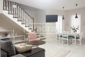 Сниму дом в Ирпене долгосрочно