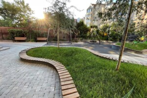 Продаж квартири, Хмельницький, р‑н. Заріччя, Степана Бандери (Маршала Рибалка) вулиця, буд. 15