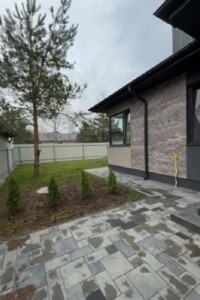 Продаж будинку, Київська, Ворзель, Бучанська вулиця, буд. 28