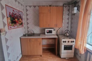 Продаж квартири, Хмельницька, Михайлівка (Ярмолинці), Центральна вулиця