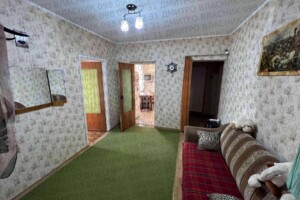 Продажа квартиры, Киев, р‑н. Оболонь, Иорданская (Лайоша Гавро) улица, дом 1А