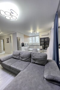 Продаж квартири, Одеса, р‑н. Київський, Люстдорфська дорога вулиця