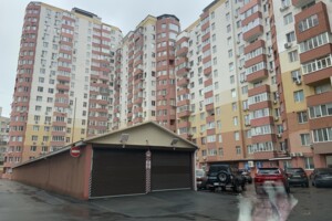 Сниму гараж в Одессе долгосрочно