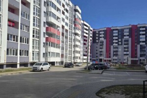 Куплю квартиру без посредников