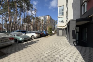 Довгострокова оренда офісного приміщення, Київська, Ірпінь, р‑н. Ірпінь, Матвія Донцова (Тургенєвська) вулиця, буд. 15