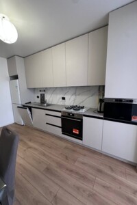 Довгострокова оренда квартири, Івано-Франківськ, р‑н. Центр, Височана Семена вулиця