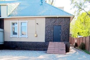 Часть дома на продажу