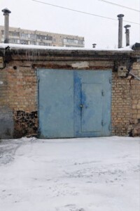 Купить гараж в Киевской области