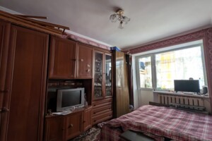 Продаж квартири, Хмельницька, Красилів, р‑н. Красилів, В.Стуса вулиця