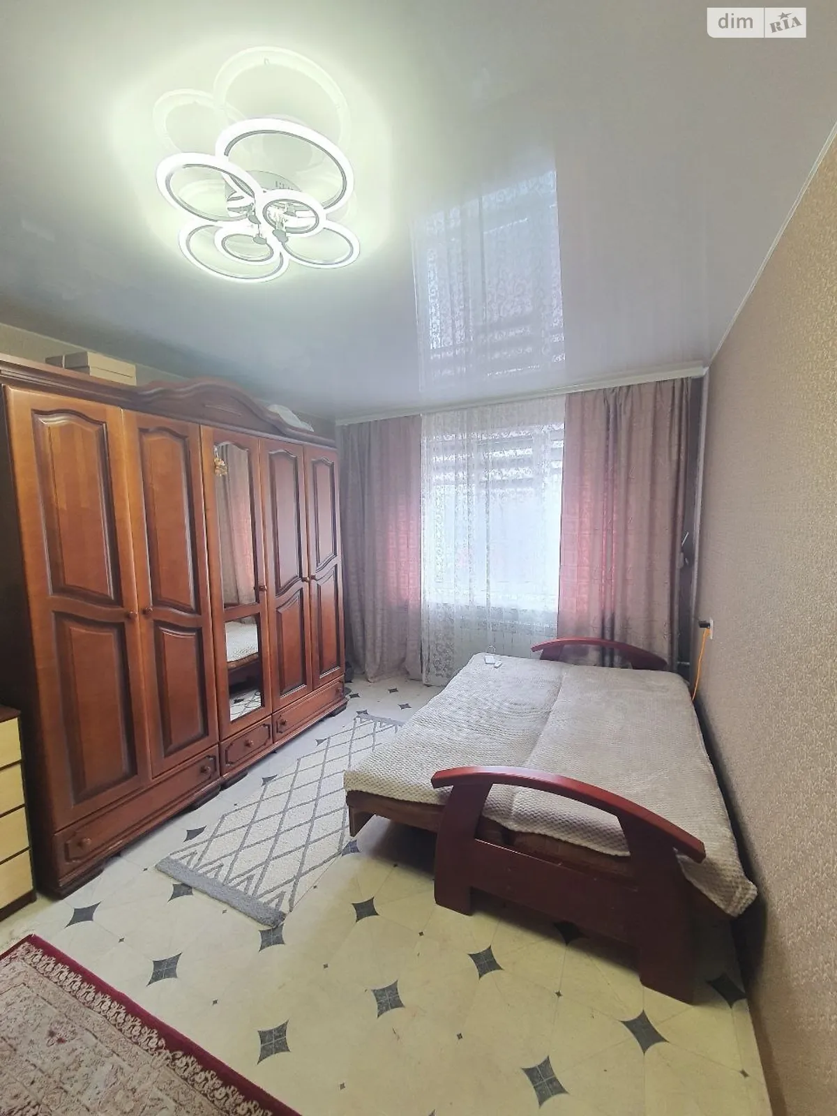 ул. Романа Шухевича(Курчатова) Гречаны Хмельницкий, цена: 14000 $ - фото 1