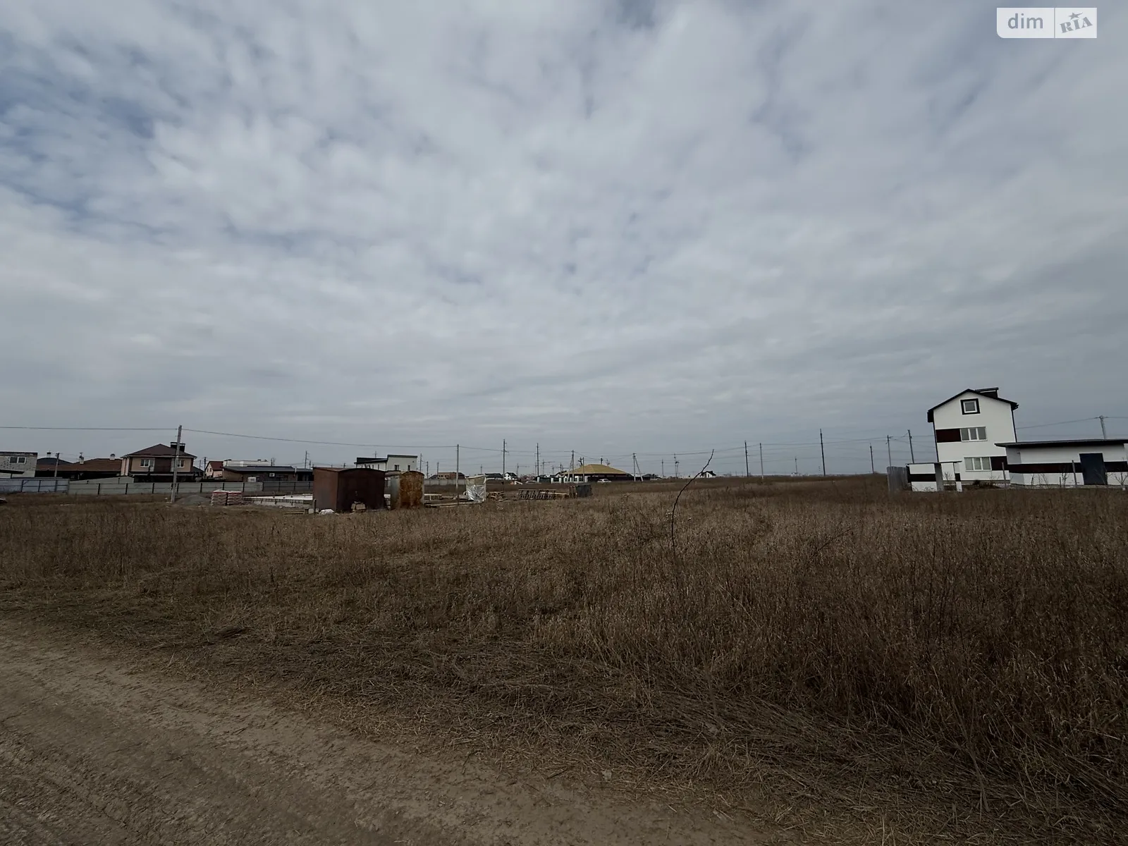 ул. Шкуринецька Академический Винница, цена: 55000 $ - фото 1