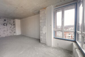 Продаж квартири, Тернопіль, р‑н. Канада, Вербицького Михайла вулиця