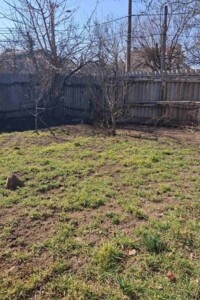 Куплю земельный участок в Одессе без посредников