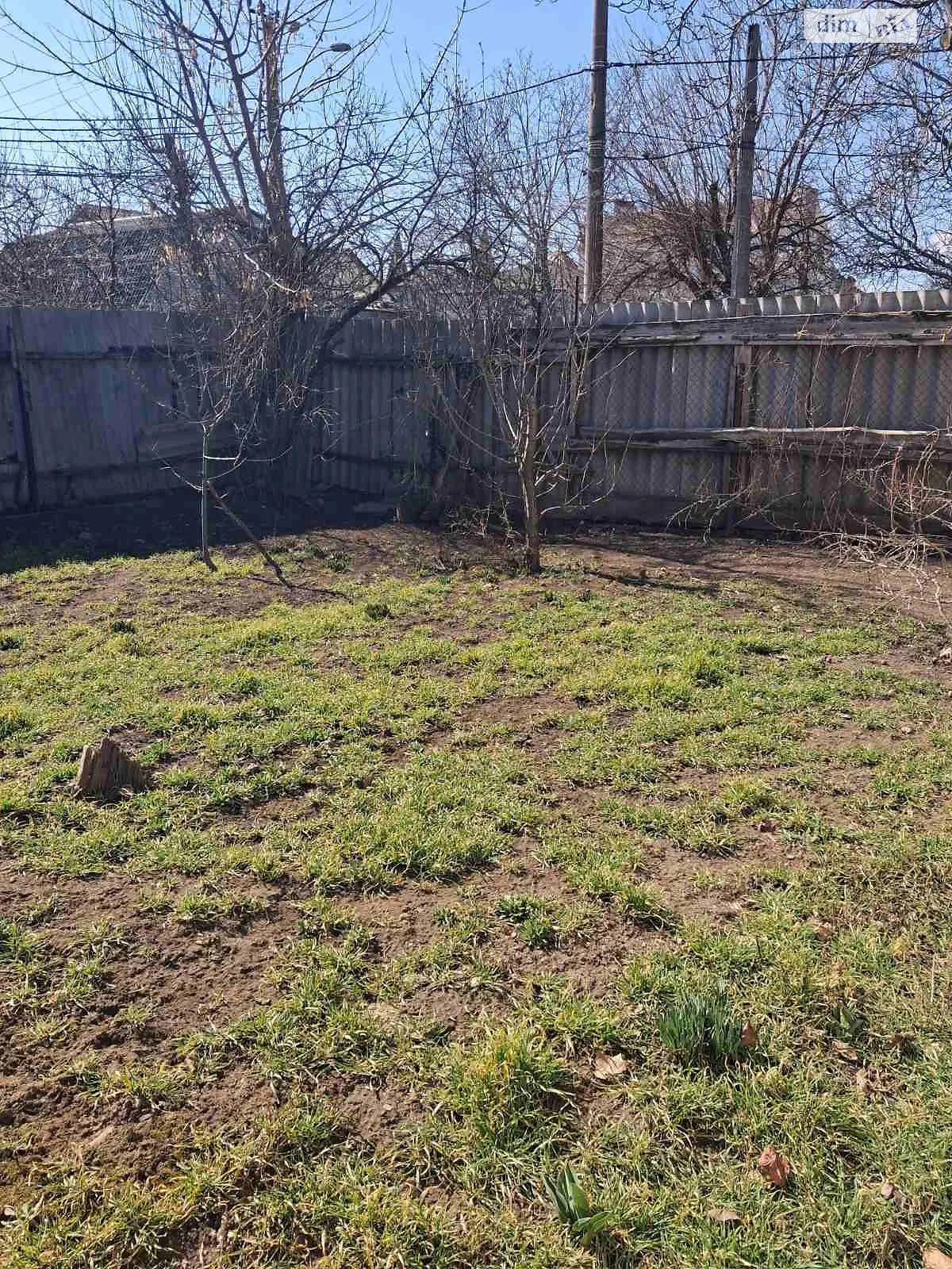 Продается земельный участок 6.13 соток в Одесской области, цена: 80000 $ - фото 1