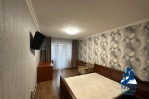 Продаж квартири, Дніпро, р‑н. Підстанція, Науки (Гагаріна) проспект, буд. 171