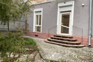 Довгострокова оренда офісного приміщення, Тернопіль, р‑н. Центр, Острозького Князя вулиця