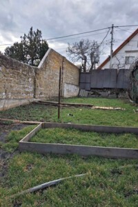 Куплю земельный участок в Одессе без посредников